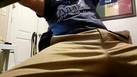 just4fun1523 online show from November 2025 03:50:02 AM