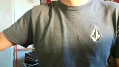 just4fun1523 online show from March 2026 06:43:01 PM