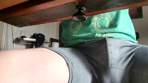 just4fun1523 online show from March 2026 04:40:02 AM