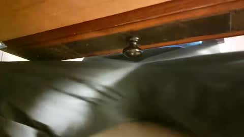 just4fun1523 online show from April 2026 02:25:02 AM