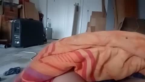 Snapshot of just4fun235 chatting on January 2026 07:56:02 AM just4fun235 online show from January 2026 07:56:02 AM