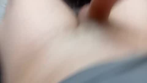 Snapshot of just4fun235 chatting on March 2026 01:24:01 PM just4fun235 online show from March 2026 01:24:01 PM