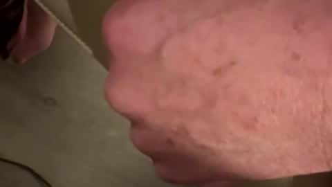 just4funlook online show from March 2026 05:54:01 PM