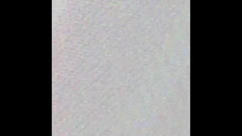 justGerkinITinsta online show from September 2025 03:22:01 AM