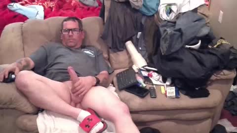 justGerkinITinsta online show from June 2026 04:36:02 AM