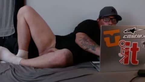 justGerkinITinsta online show from July 2026 01:55:02 AM