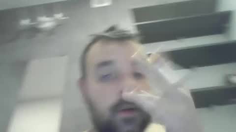 Snapshot of just_a_dick97 chatting on February 2025 08:44:01 AM just_a_dick97 online show from February 2025 08:44:01 AM