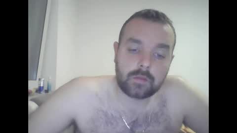 just_a_dick97 online show from November 2025 05:46:02 AM