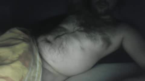 just_a_dick97 online show from January 2026 10:26:01 PM