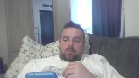just_a_dick97 online show from May 2026 03:06:01 PM