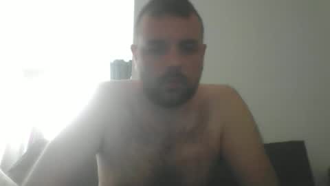just_a_dick97 online show from May 2026 06:08:01 AM