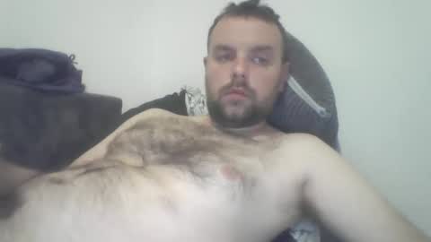 just_a_dick97 online show from June 2026 10:32:01 AM