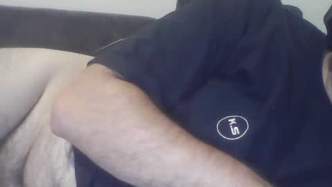 just_a_dick97 online show from July 2026 12:18:02 AM