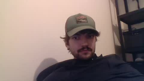 just_a_guy_with_a_big_cock online show from December 2024 01:40:01 PM