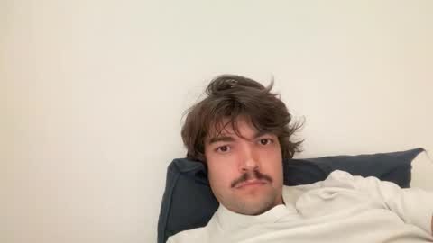 just_a_guy_with_a_big_cock online show from October 2025 01:21:01 PM