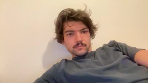 just_a_guy_with_a_big_cock online show from October 2025 07:15:01 PM