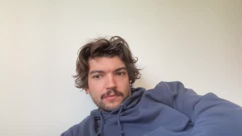 just_a_guy_with_a_big_cock online show from October 2025 08:55:02 AM