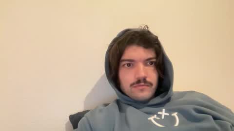 just_a_guy_with_a_big_cock online show from February 2026 01:55:01 PM