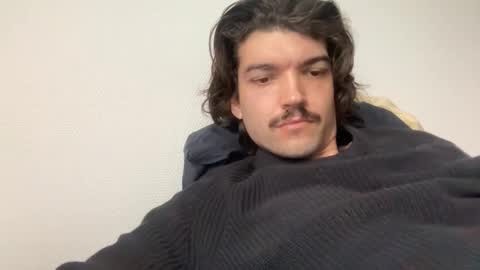 just_a_guy_with_a_big_cock online show from March 2026 07:25:01 AM