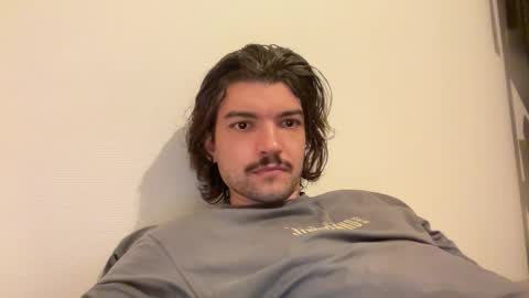 just_a_guy_with_a_big_cock online show from April 2026 09:10:02 PM