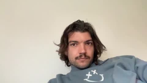 just_a_guy_with_a_big_cock online show from May 2026 04:12:02 PM
