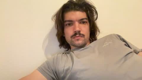 Snapshot of just_a_guy_with_a_big_cock chatting on June 2026 02:09:01 PM just_a_guy_with_a_big_cock online show from June 2026 02:09:01 PM