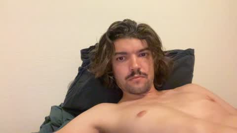 Snapshot of just_a_guy_with_a_big_cock chatting on June 2026 07:16:02 AM just_a_guy_with_a_big_cock online show from June 2026 07:16:02 AM
