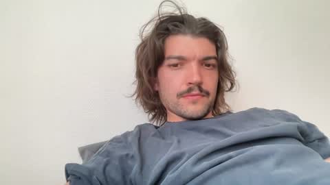 Snapshot of just_a_guy_with_a_big_cock chatting on July 2026 03:23:02 PM just_a_guy_with_a_big_cock online show from July 2026 03:23:02 PM