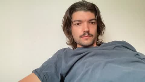 Snapshot of just_a_guy_with_a_big_cock chatting on July 2026 07:58:02 AM just_a_guy_with_a_big_cock online show from July 2026 07:58:02 AM