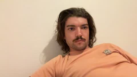 Snapshot of just_a_guy_with_a_big_cock chatting on July 2026 02:42:02 PM just_a_guy_with_a_big_cock online show from July 2026 02:42:02 PM