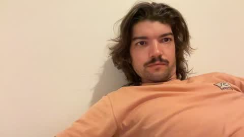 Snapshot of just_a_guy_with_a_big_cock chatting on July 2026 06:59:02 AM just_a_guy_with_a_big_cock online show from July 2026 06:59:02 AM