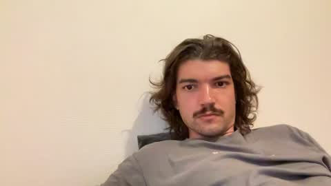 Snapshot of just_a_guy_with_a_big_cock chatting on July 2026 08:53:02 AM just_a_guy_with_a_big_cock online show from July 2026 08:53:02 AM