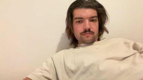 Snapshot of just_a_guy_with_a_big_cock chatting on July 2026 02:37:01 PM just_a_guy_with_a_big_cock online show from July 2026 02:37:01 PM