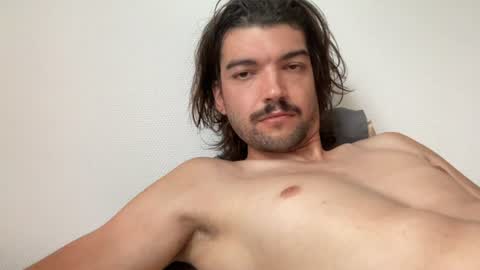 Snapshot of just_a_guy_with_a_big_cock chatting on July 2026 07:37:01 AM just_a_guy_with_a_big_cock online show from July 2026 07:37:01 AM