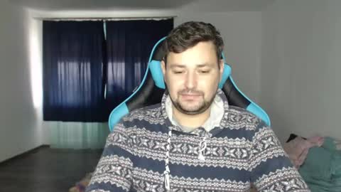 Snapshot of just_a_nice_guy_27 chatting on December 2024 11:15:01 AM Alex online show from December 2024 11:15:01 AM