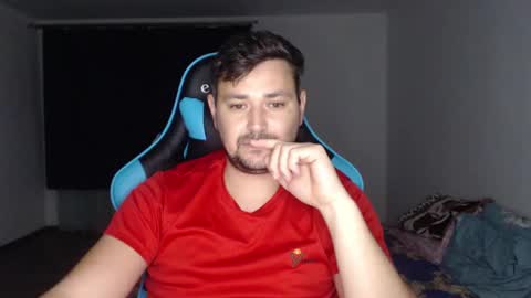 Snapshot of just_a_nice_guy_27 chatting on December 2024 09:11:01 PM Alex online show from December 2024 09:11:01 PM