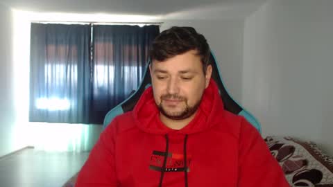 Snapshot of just_a_nice_guy_27 chatting on December 2024 11:18:02 AM Alex online show from December 2024 11:18:02 AM