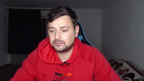 Snapshot of just_a_nice_guy_27 chatting on December 2024 05:37:01 PM Alex online show from December 2024 05:37:01 PM