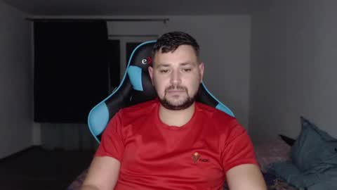 Snapshot of just_a_nice_guy_27 chatting on December 2024 05:54:02 PM Alex online show from December 2024 05:54:02 PM