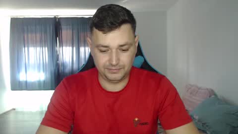 Snapshot of just_a_nice_guy_27 chatting on December 2024 11:13:01 AM Alex online show from December 2024 11:13:01 AM