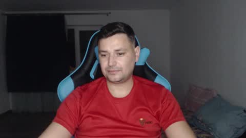 Snapshot of just_a_nice_guy_27 chatting on December 2024 09:29:02 PM Alex online show from December 2024 09:29:02 PM