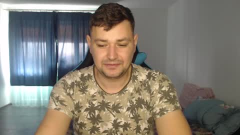 Snapshot of just_a_nice_guy_27 chatting on December 2024 11:10:02 AM Alex online show from December 2024 11:10:02 AM