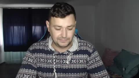 Snapshot of just_a_nice_guy_27 chatting on December 2024 11:22:02 AM Alex online show from December 2024 11:22:02 AM