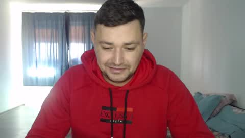 Snapshot of just_a_nice_guy_27 chatting on December 2024 11:22:02 AM Alex online show from December 2024 11:22:02 AM