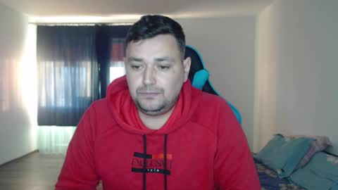 Snapshot of just_a_nice_guy_27 chatting on December 2024 02:27:02 PM Alex online show from December 2024 02:27:02 PM