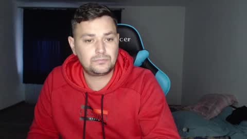 Snapshot of just_a_nice_guy_27 chatting on December 2024 02:28:02 PM Alex online show from December 2024 02:28:02 PM