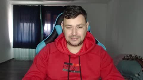 Snapshot of just_a_nice_guy_27 chatting on December 2024 11:17:01 AM Alex online show from December 2024 11:17:01 AM