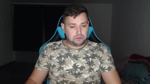 Snapshot of just_a_nice_guy_27 chatting on December 2024 07:00:02 PM Alex online show from December 2024 07:00:02 PM