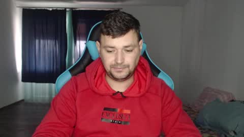 Snapshot of just_a_nice_guy_27 chatting on December 2024 11:11:02 AM Alex online show from December 2024 11:11:02 AM