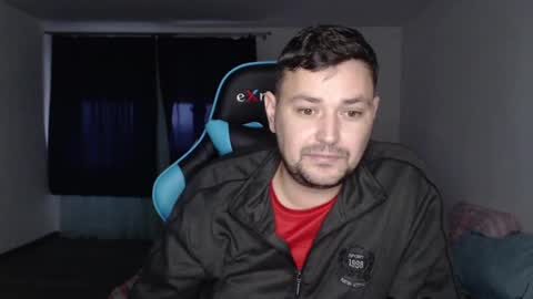 Snapshot of just_a_nice_guy_27 chatting on December 2024 02:22:02 PM Alex online show from December 2024 02:22:02 PM